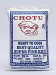 Chotu