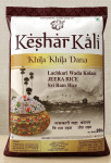 Keshar Kali RNR Steam
